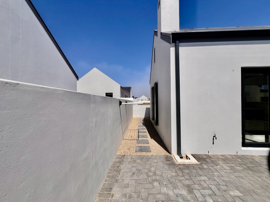 3 Bedroom Property for Sale in Laguna Western Cape
